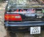 Honda 1995 - Nhập Nhật cửa sổ trời + ghế điện