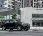 BMW X5 2019 - Model 2020 lướt siêu mới, 1 chủ từ đầu