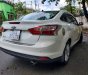 Ford Focus 2014 - 1 chủ từ đầu