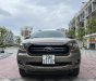 Ford Ranger 2019 - Xe cực đẹp