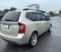 Kia Carens 2009 - Xe biển tỉnh Hải Dương