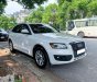 Audi Q5 2010 - Hàng đại chất cho bác nào cần