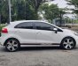 Kia Rio 2013 - Nhập nội địa Hàn đẹp