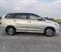 Toyota Innova 2015 - Đăng ký 2015 ít sử dụng