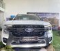 Ford Ranger 2022 - Ranger thế hệ mới - Hộp số 10 cấp đủ màu, giao xe trong tháng 10