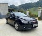 Chevrolet Lacetti 2010 - Màu đen