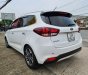 Kia Rondo 2018 - 7 chỗ xe gia đình mới cứng