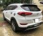 Hyundai Tucson 2016 - Bản full nhập Hàn