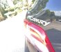 Toyota Camry 2009 - Bản Sport nhập Mỹ không bao giờ lỗi thời