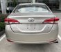 Toyota Vios 2022 - Sẵn xe giao ngay - Tặng bảo hiểm thân vỏ, giảm giá tiền mặt, full phụ kiện