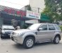 Ford Escape 2011 - Biển tỉnh