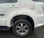 Toyota Fortuner 2011 - Model 2012