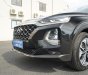 Hyundai Santa Fe 2019 - Biển thành phố