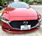 Mazda 3 2020 - Bán ô tô đăng ký lần đầu 2020 mới 95% giá tốt 650tr