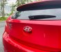 Hyundai Accent 2016 - Xe nhập khẩu - Xe chất miễn bàn, lỗi đốt xe - Odo 6v