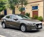 Mazda 3 2017 - Hỗ trợ bank đến 70% giá trị xe