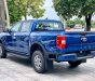 Ford Ranger 2022 - Sẵn xe đủ màu - Tặng kèm phụ kiện chính hãng