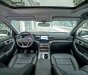 Ford Explorer 2022 - Luxury đẳng cấp, có xe giao ngay, giá tốt