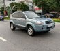 Hyundai Tucson 2009 - Biển Hà Nội tư nhân chính chủ - bản full kịch