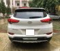 Hyundai Tucson 2016 - Bản full nhập Hàn