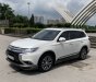 Mitsubishi Stavic 2016 - Nhập khẩu nguyên chiếc