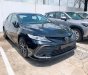 Toyota Camry 2022 - Nhập khẩu nguyên chiếc