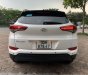 Hyundai Tucson 2017 - Giá chỉ 760 triệu