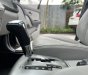 Hyundai Avante 2012 - Nhập khẩu zin cả xe