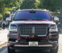 Lincoln Navigator 2020 - Biển vip