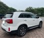 Kia Sorento 2019 - Màu trắng, giá cực tốt