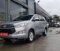 Toyota Innova 2018 - Bán chính hãng có bảo hành