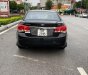 Daewoo Lacetti 2010 - Xe biển Hà Nội, biển cực vip 30F 28.16