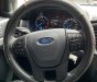 Ford Ranger 2020 - Bán tải giá rẻ