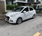 Hyundai Grand i10 2017 - Màu trắng số sàn