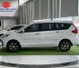 Suzuki 2022 - Bản AT