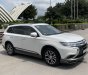 Mitsubishi Stavic 2016 - Nhập khẩu nguyên chiếc