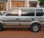 Mitsubishi Jolie 2004 - Màu bạc giá ưu đãi