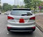 Hyundai Santa Fe 2013 - Xe gia đình 7 chỗ rộng rãi - máy khoẻ