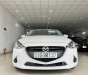 Mazda 2 2019 - Odo 20000 km