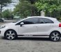 Kia Rio 2013 - Nhập nội địa Hàn đẹp