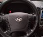 Hyundai Santa Fe 2009 - Bao check kiểm định