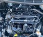 Kia Cerato 2017 - Xe gia đình giá 515tr