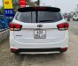 Kia Rondo 2018 - 7 chỗ xe gia đình mới cứng