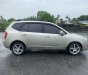 Kia Carens 2009 - Xe biển tỉnh Hải Dương