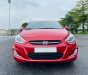 Hyundai Accent 2016 - Xe nhập khẩu - Xe chất miễn bàn, lỗi đốt xe - Odo 6v