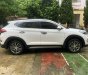 Hyundai Tucson 2016 - Bản full nhập Hàn