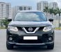 Nissan X trail 2017 - Đăng ký lần đầu 2017, nhập khẩu nguyên chiếc, giá 715tr