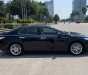 Toyota Camry 2019 - Tư nhân sử dụng