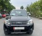 Ford Everest 2015 - Turbo một chủ từ mới