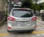 Hyundai Santa Fe 2010 - Đăng ký lần đầu 2011, còn mới, giá chỉ 420tr